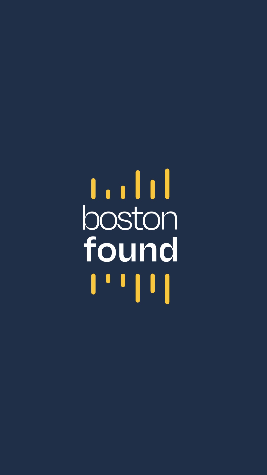 @Meet Boston