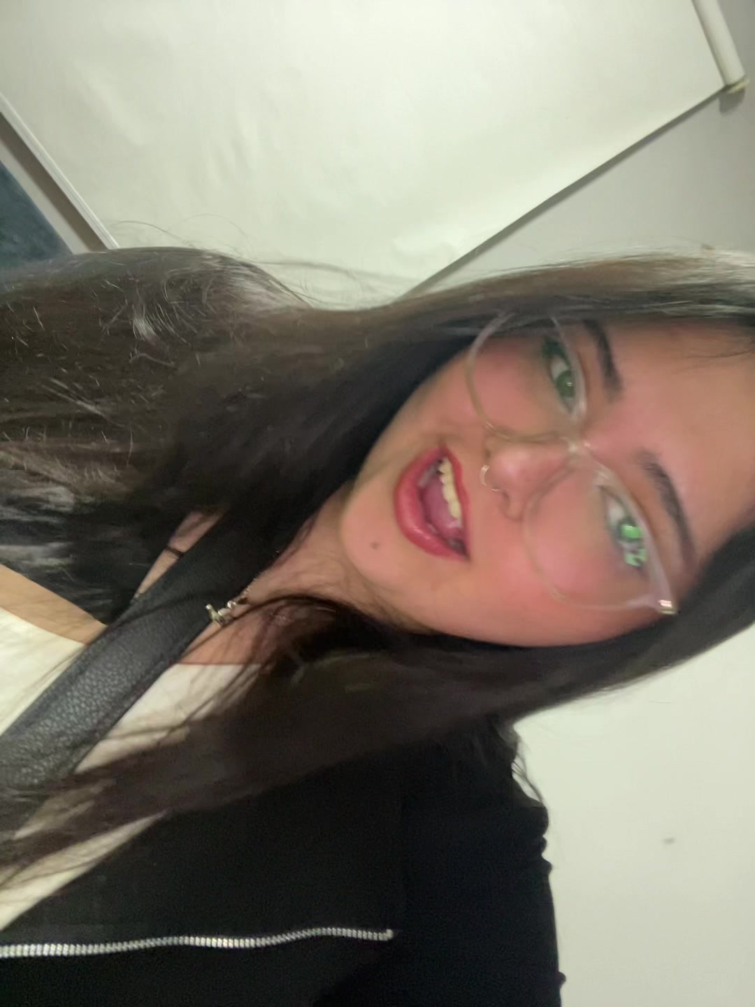@valent¡na