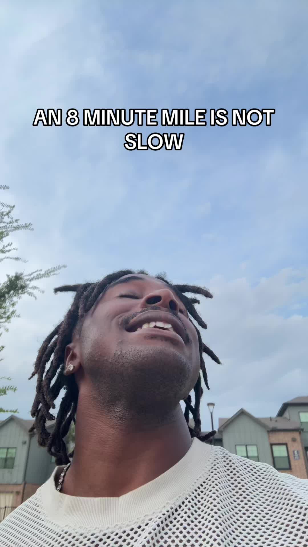 @M3colby