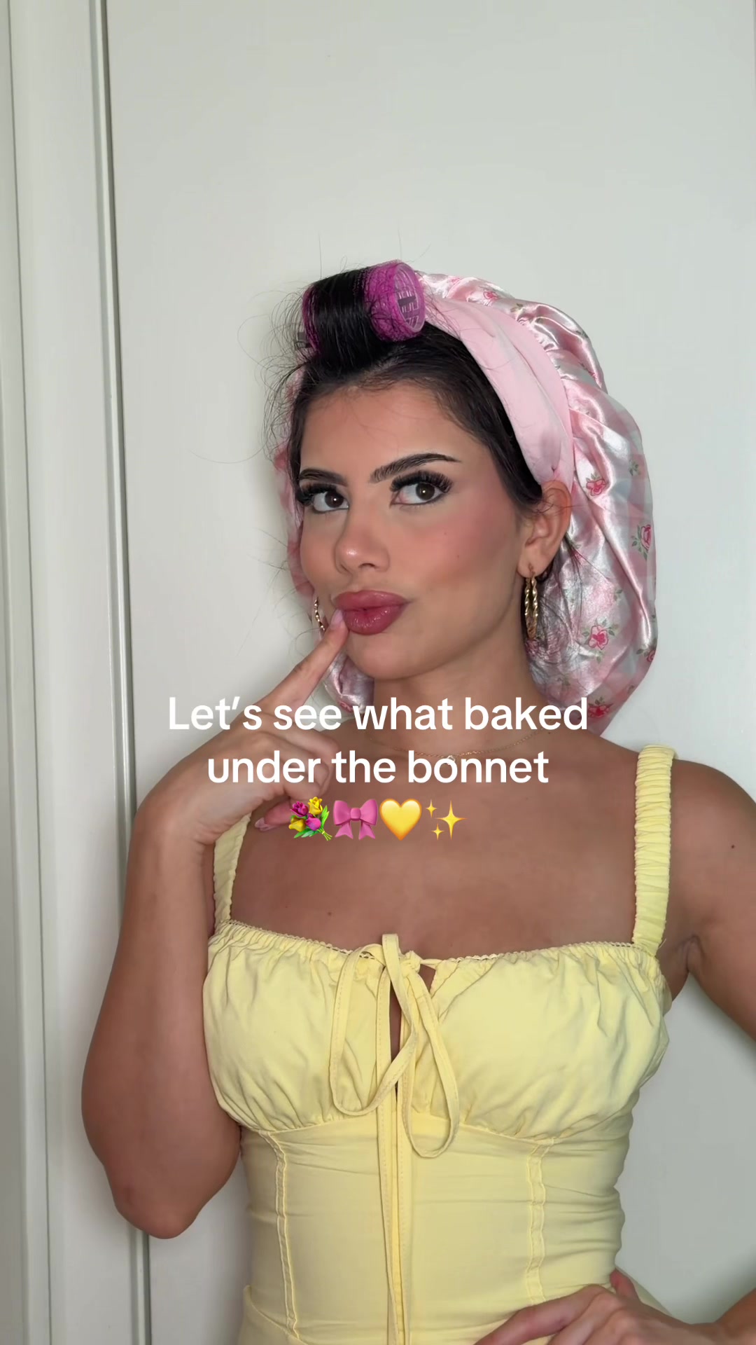 @Zaina