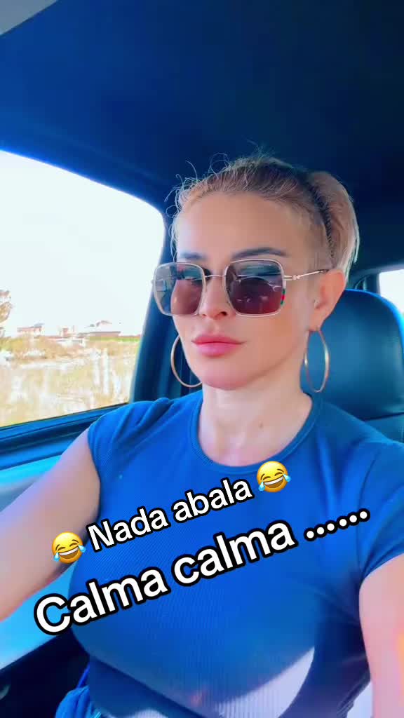 @Fabi Fernandes🇧🇷