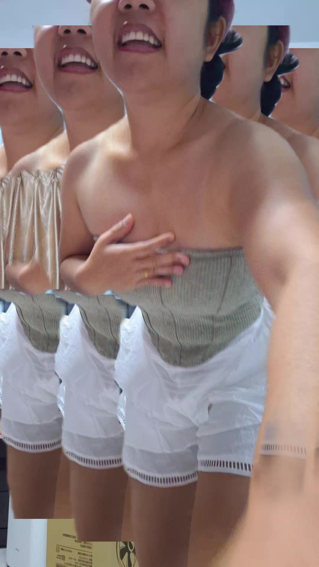 @Zyrich梁保家