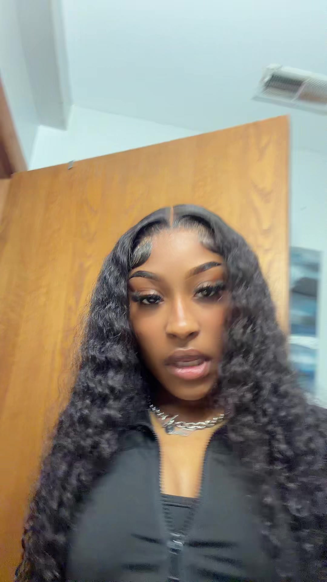 @Cbaby🧸🦋
