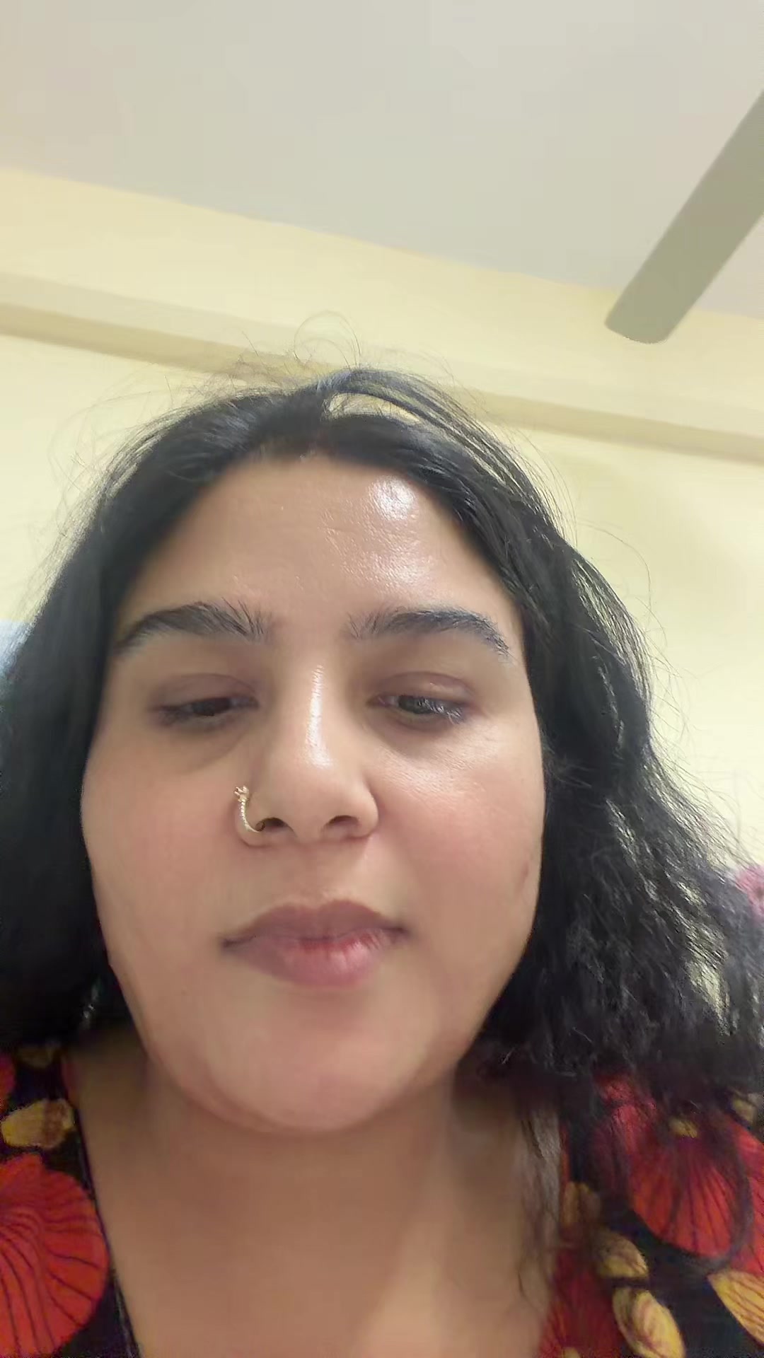 @MenukaBhattaraiGautam🇳🇵🕉️🔯
