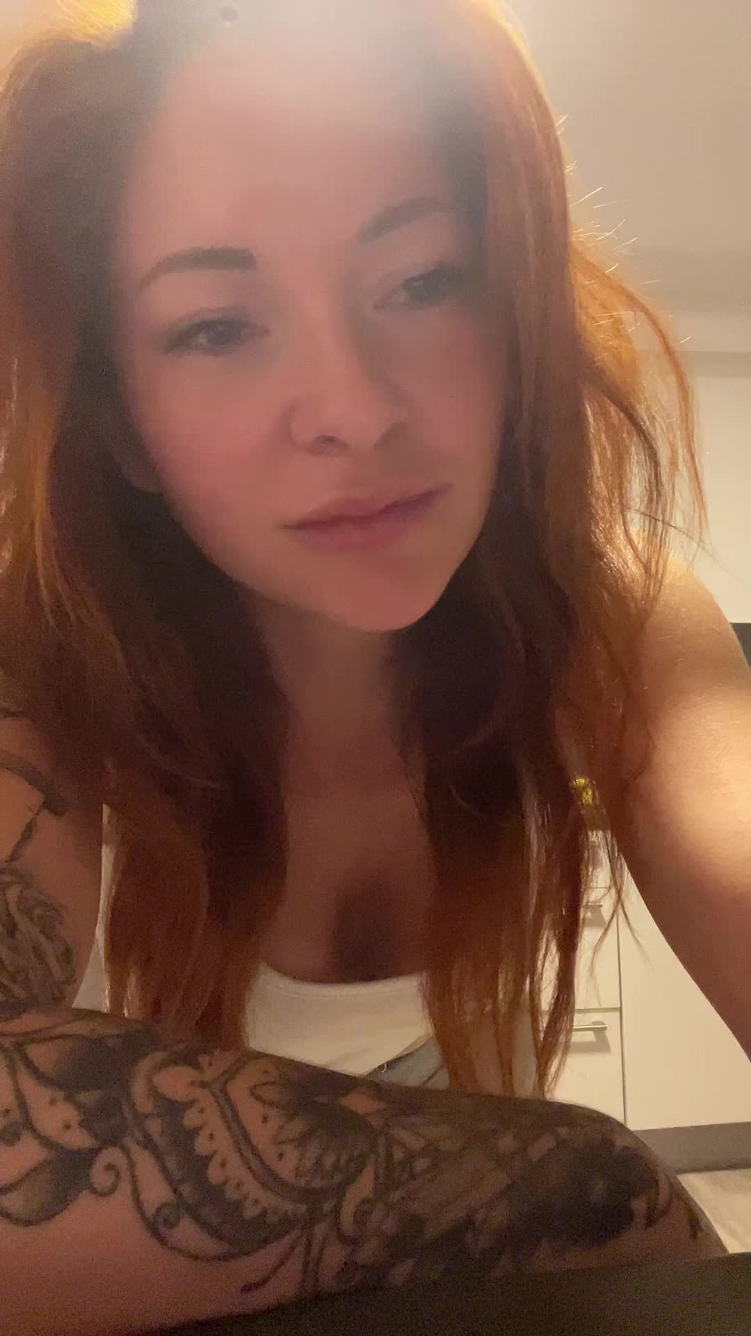 @Bambi94