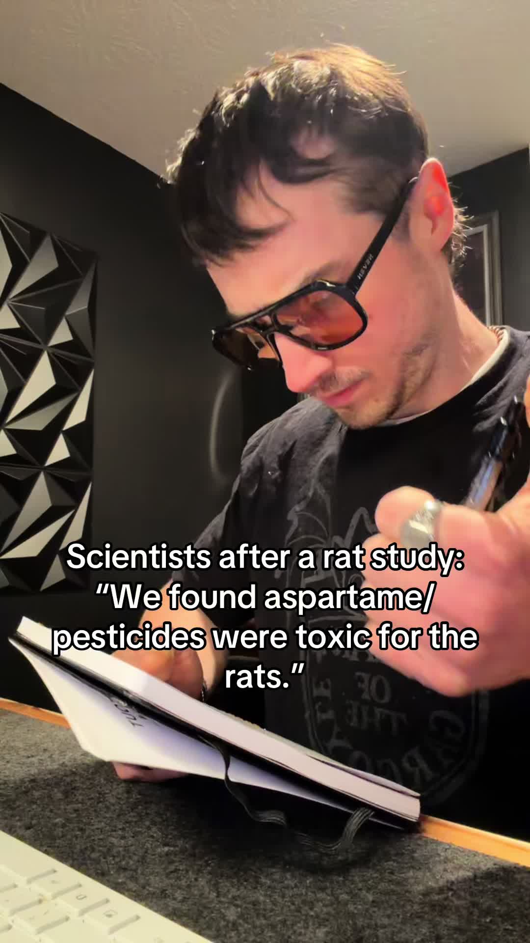 @Sam- Former Fat F*ck