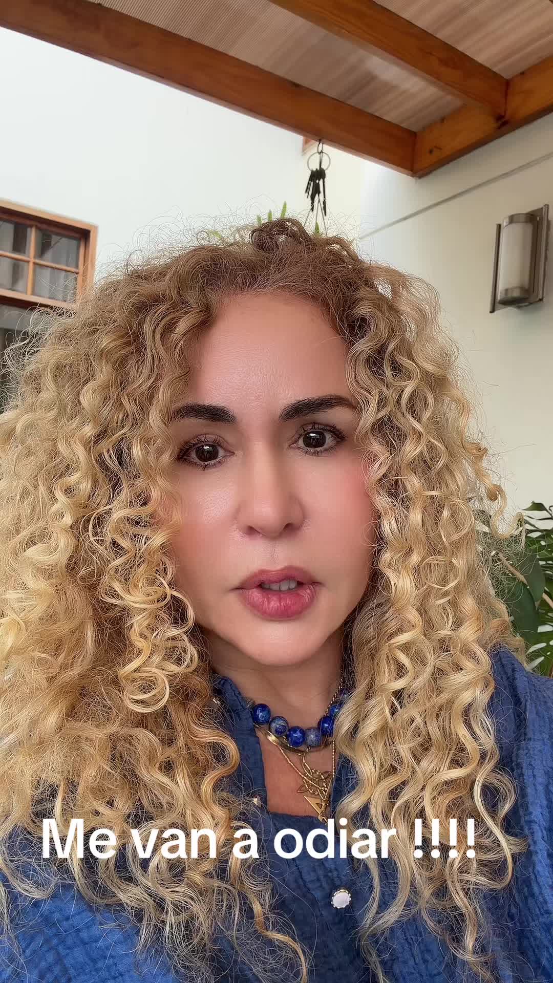 @marylolylopez