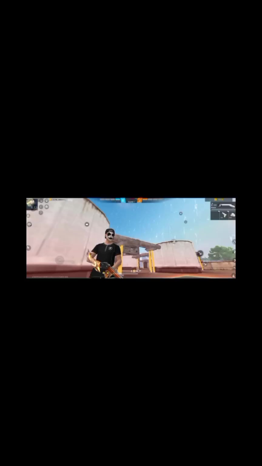 @Pengzzz