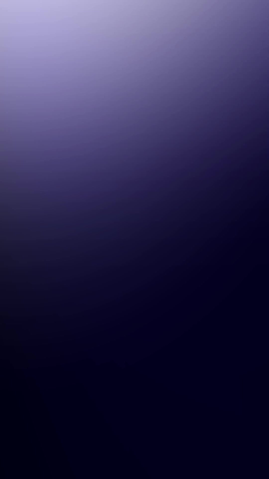 @epann_