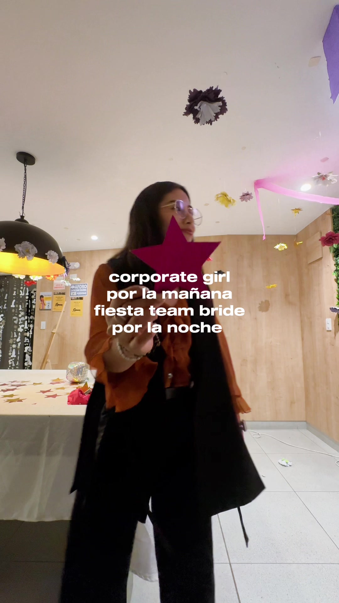 @Mel ✨
