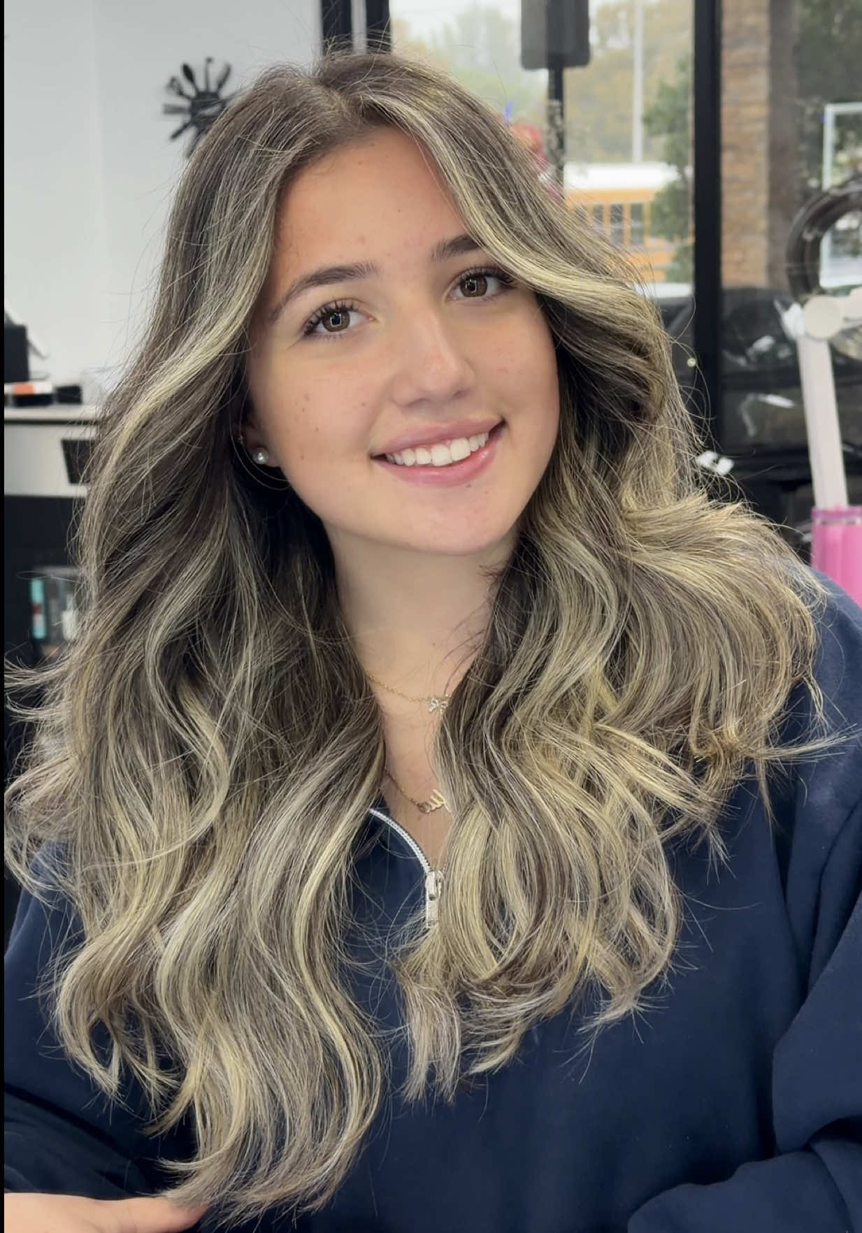 @Lashyhair