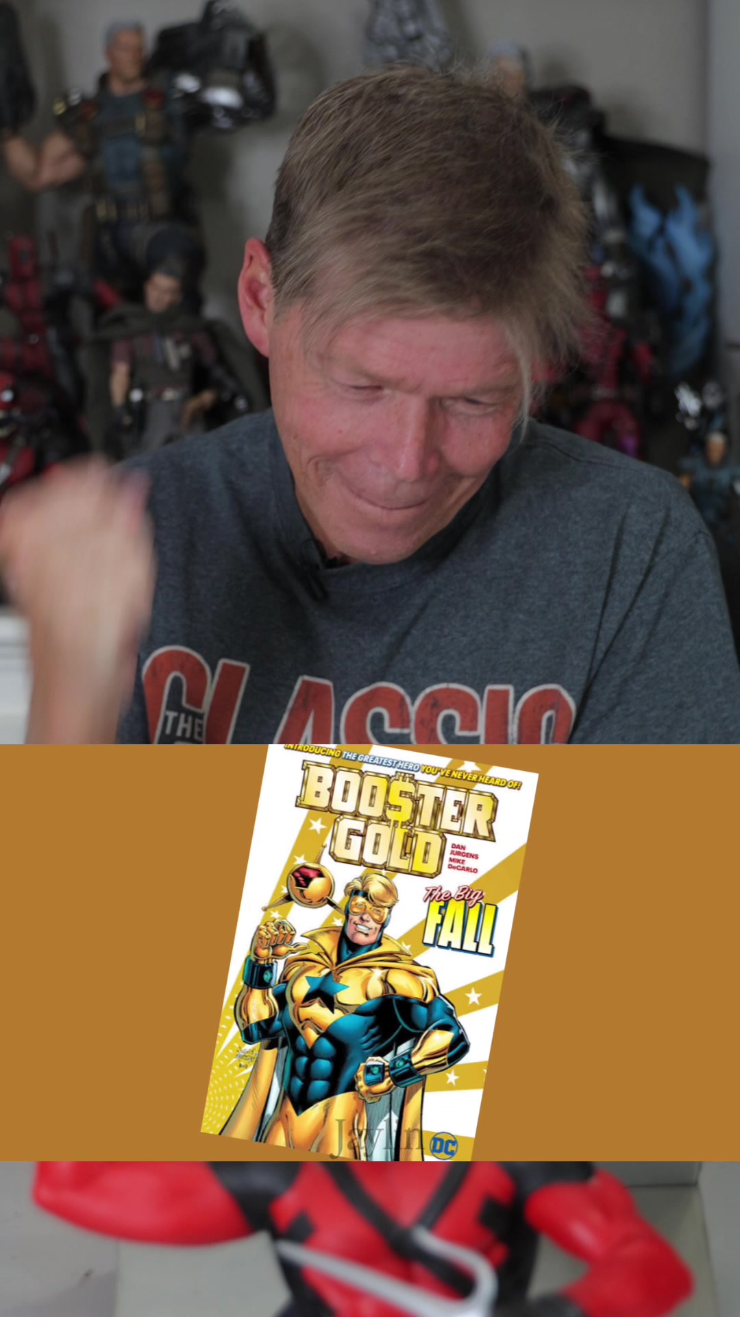 @RobLiefeld