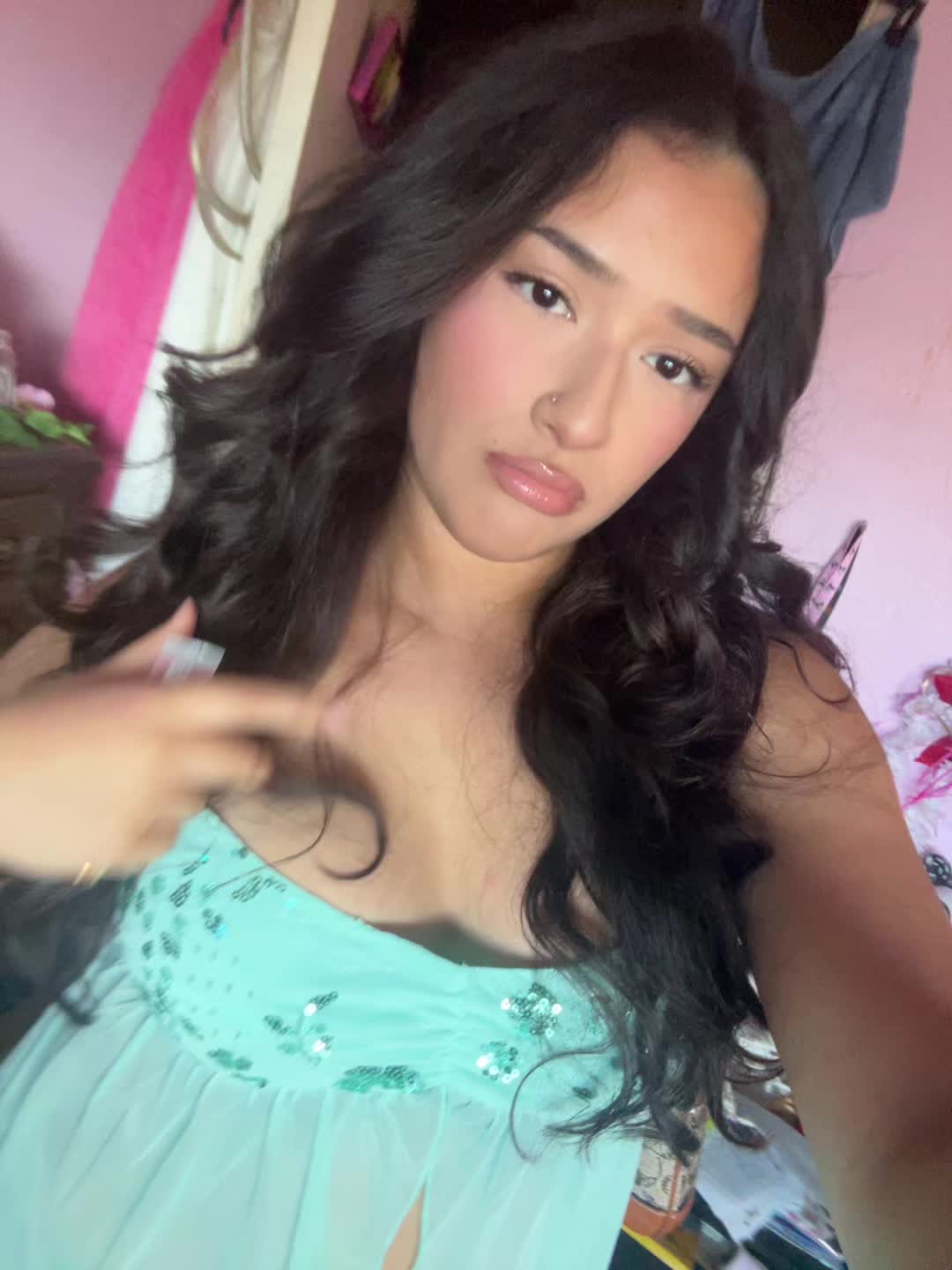 @eliana