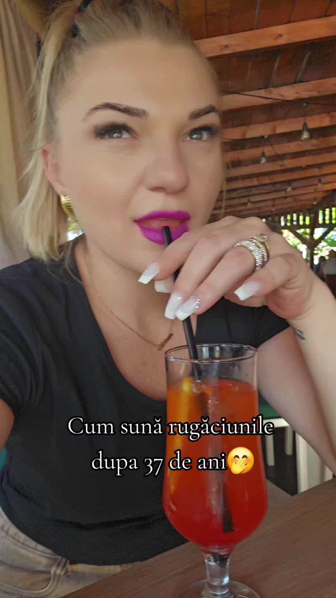 @🎶💃Pătimașa🥥C.A.R.M.E.N🎶💃
