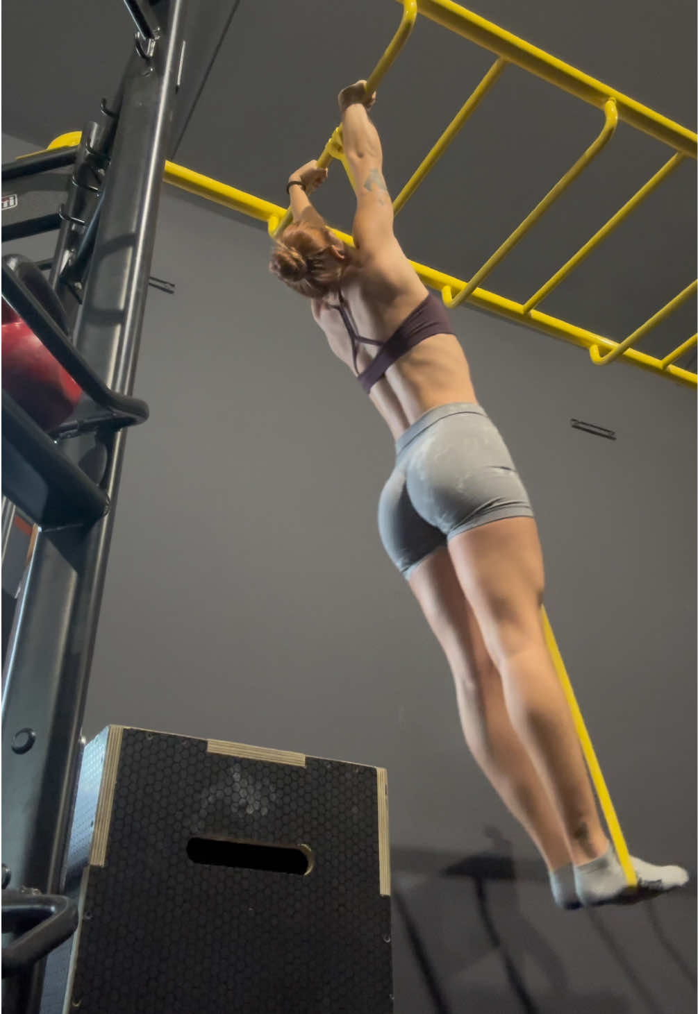@Giu 🏋️&zwj;♀️