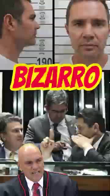 @Frederico oliveira Araújo