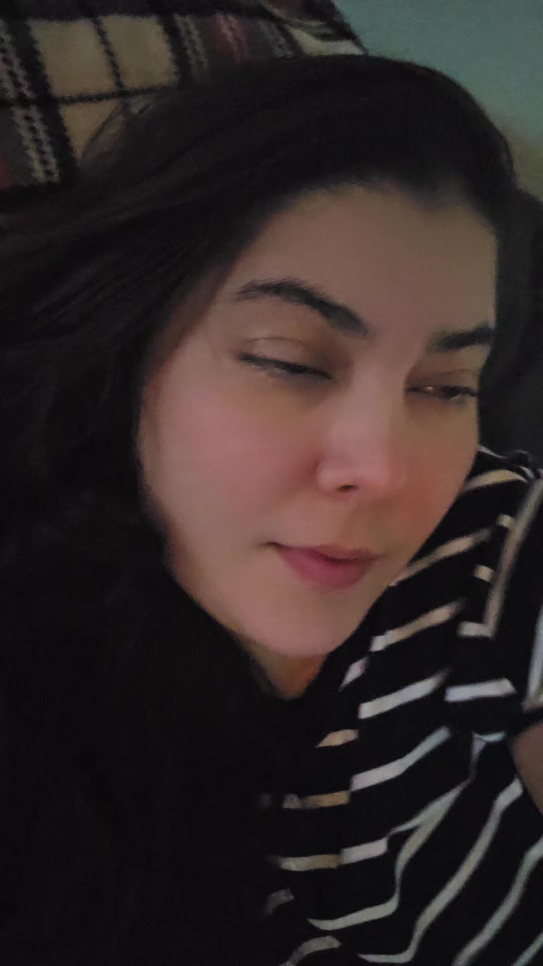 @jenniffertamayo