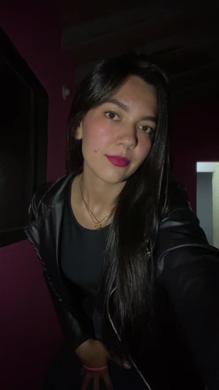 @Noemi_Wyder 