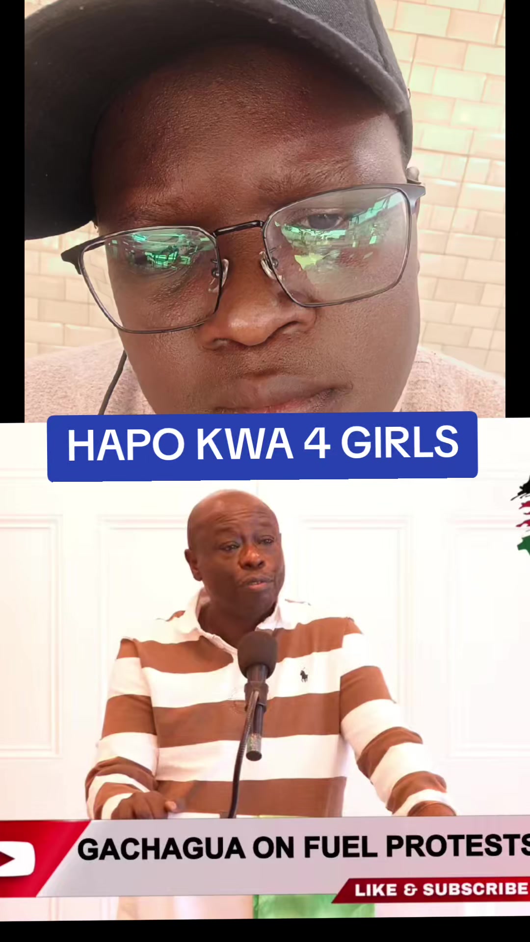 @Mfungwa Innocent
