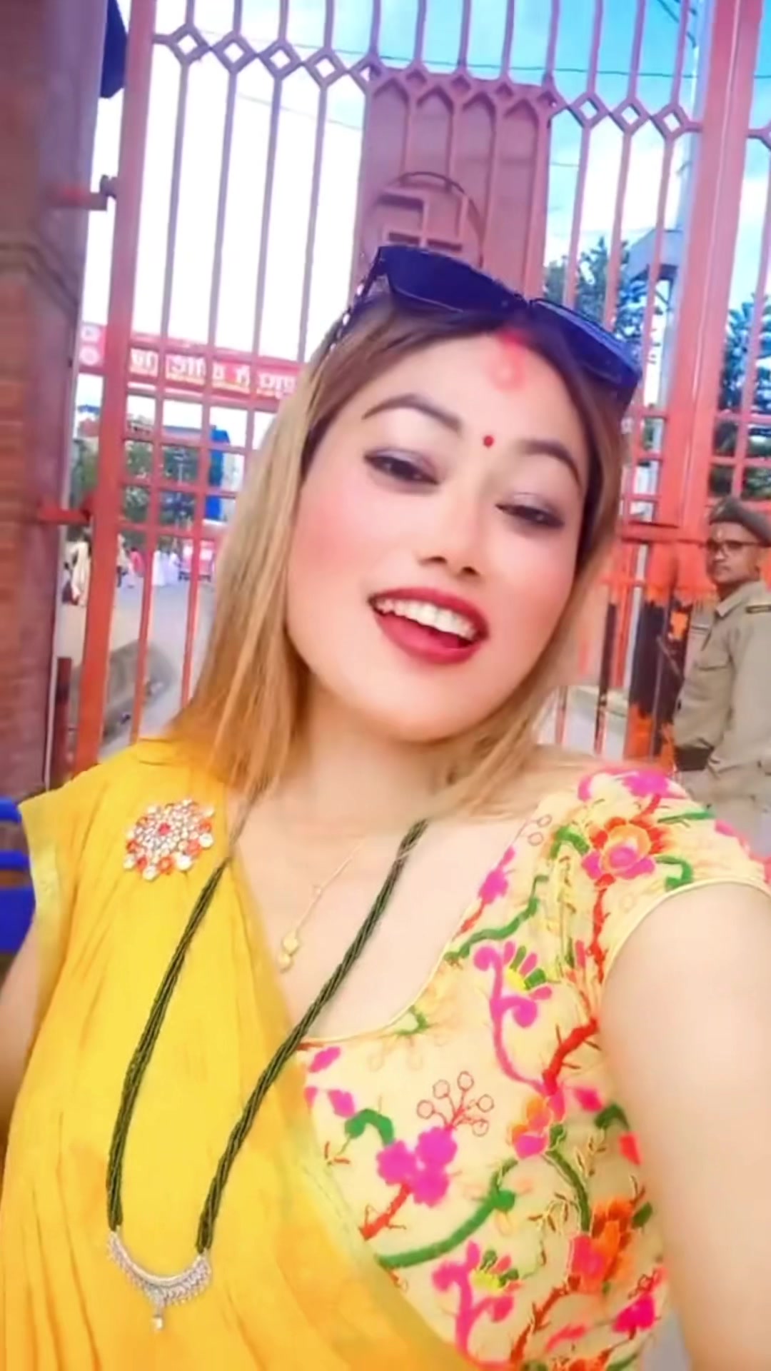 @Sushila Bomjan