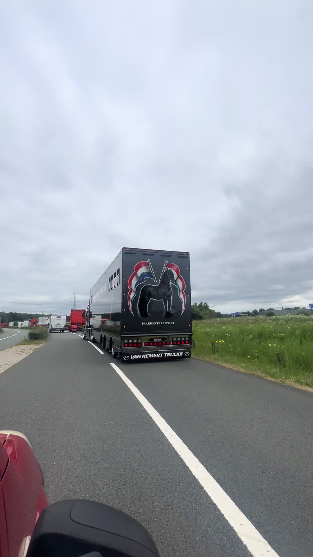 @trucks_tess