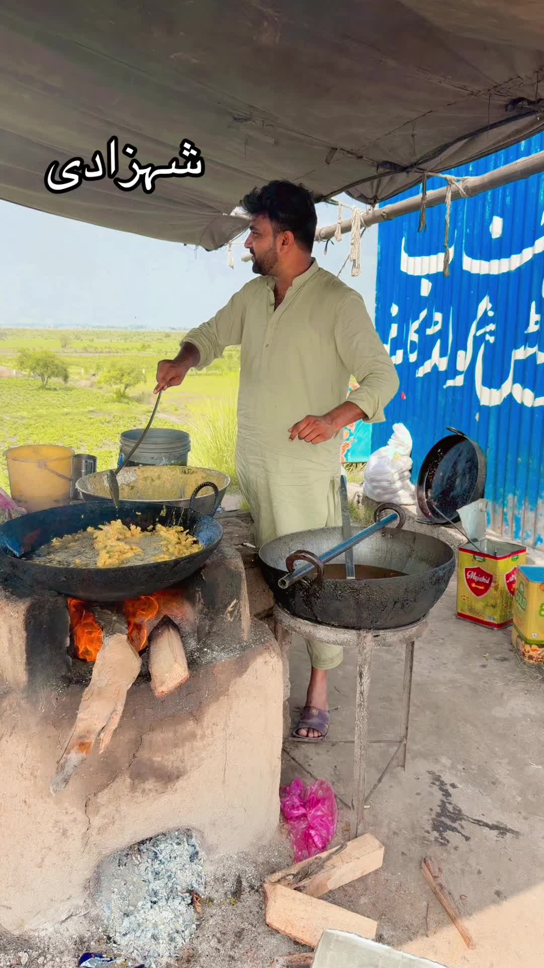 @Usman Jutt Gujrat 🇮🇹🇵🇰