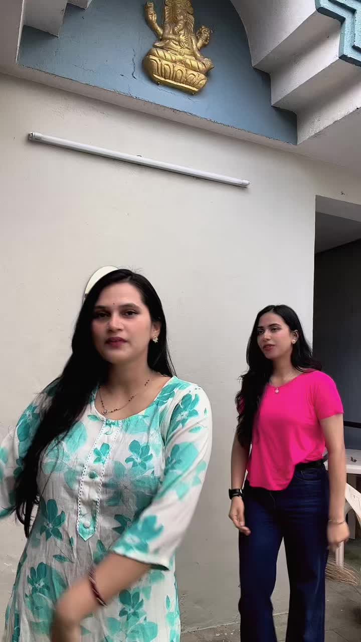 @Anju Aryal
