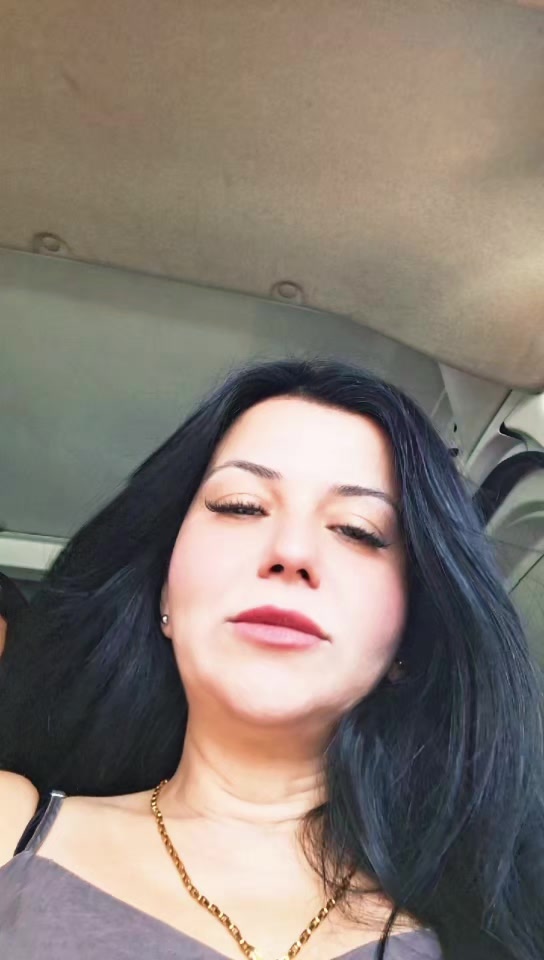 @siyah🇹🇷 beyaz