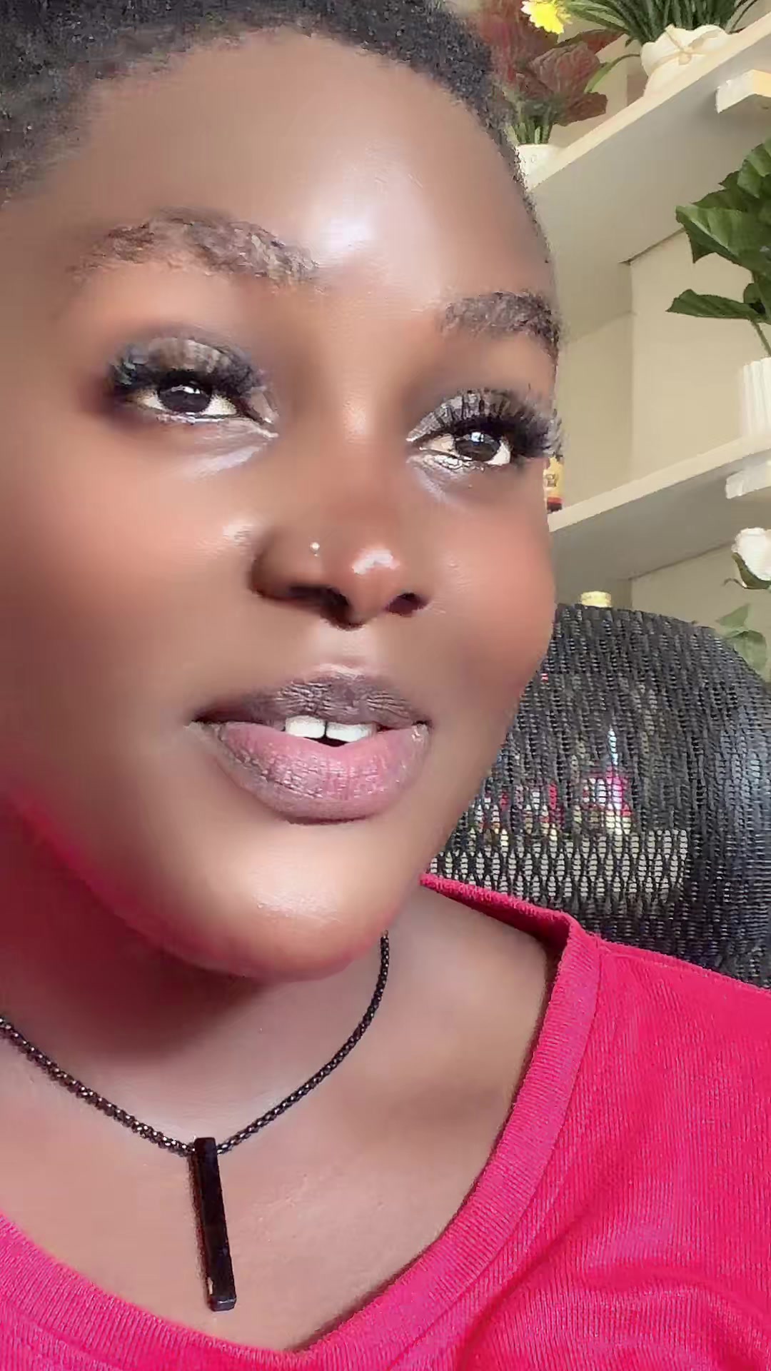 @zashie🦋kulabako💙