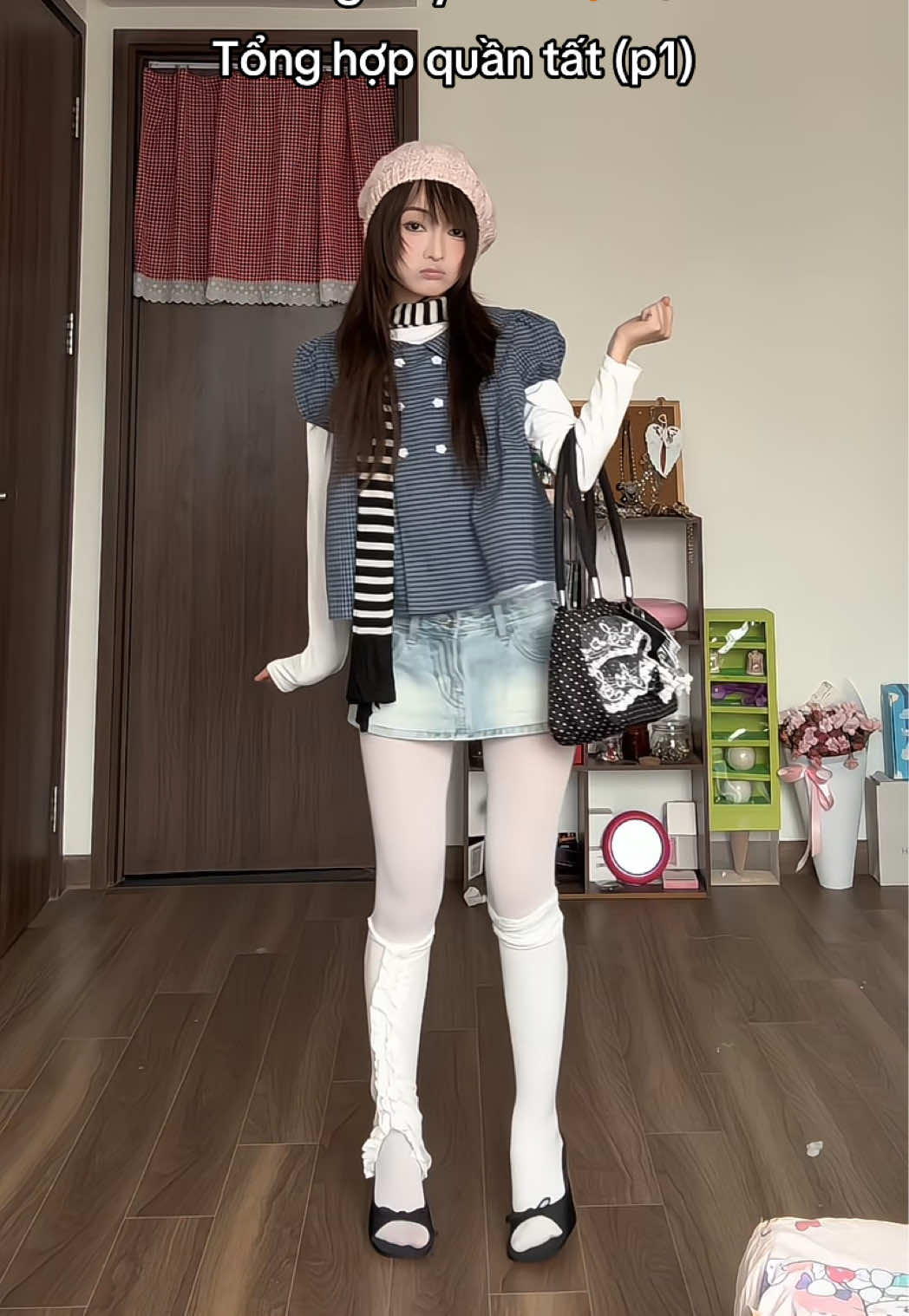@Sứa mắc kạn 🪼