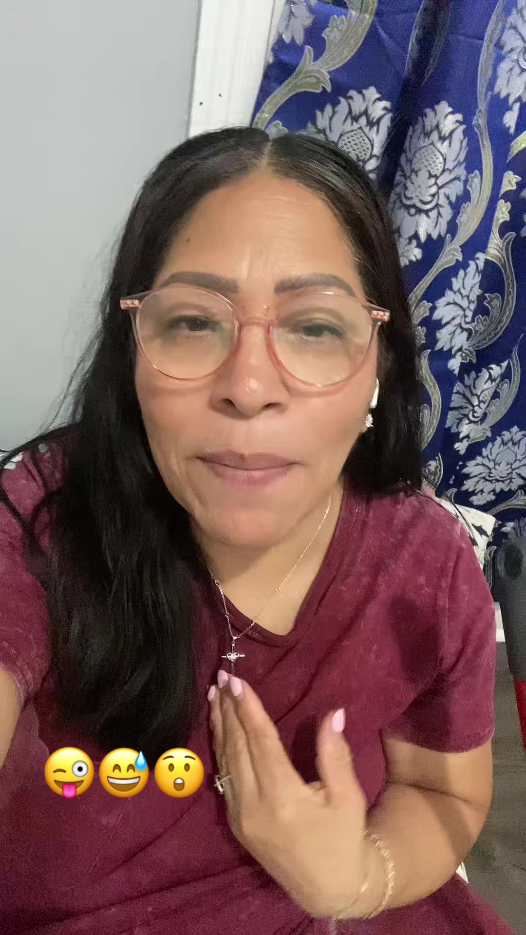 @Julieta🦋🌼