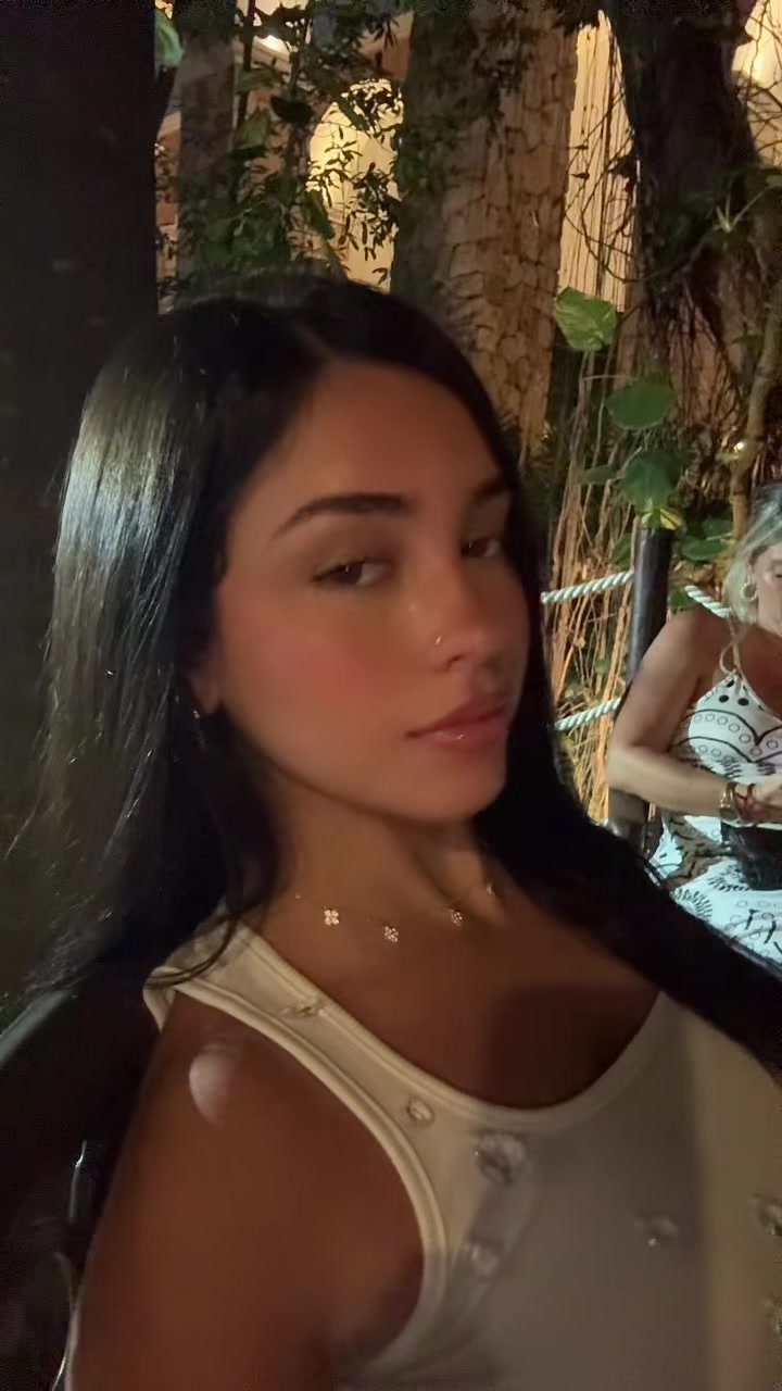 @mela
