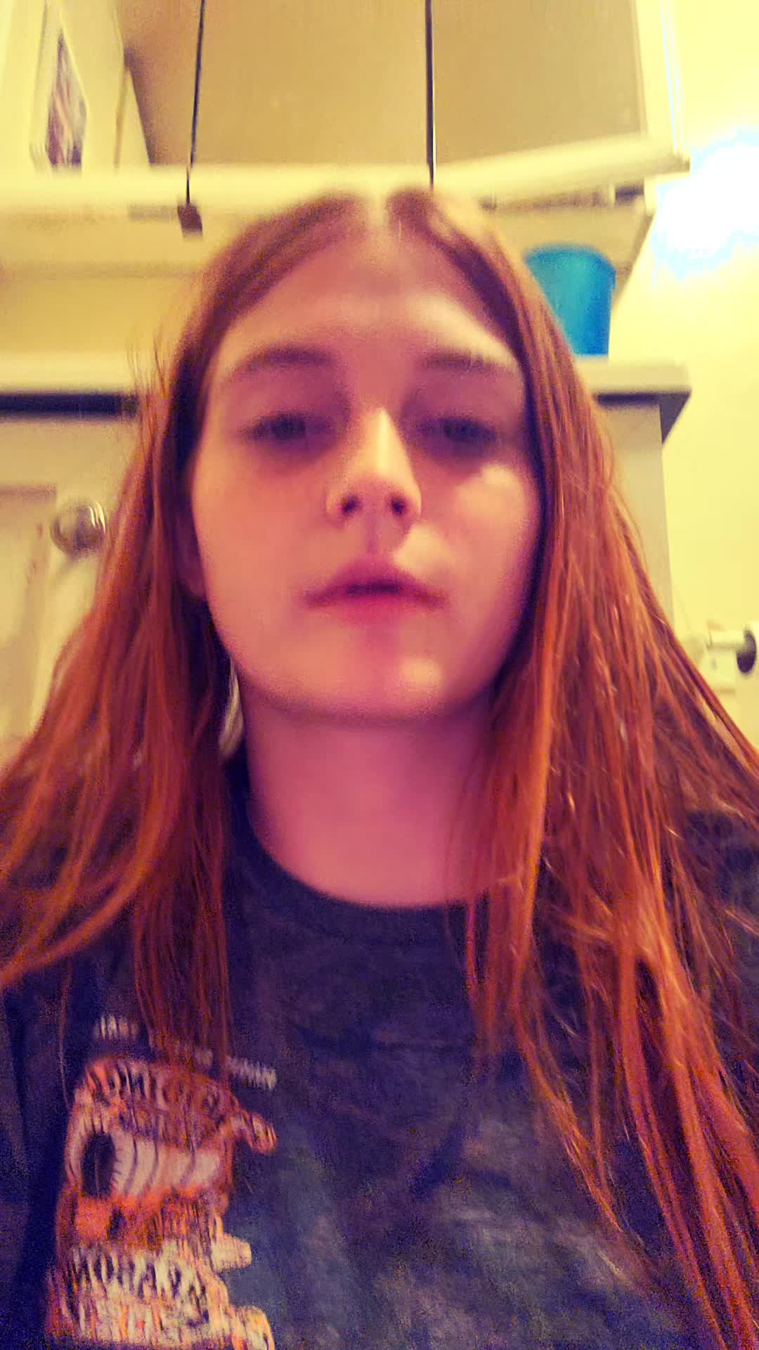 @maddielovesu