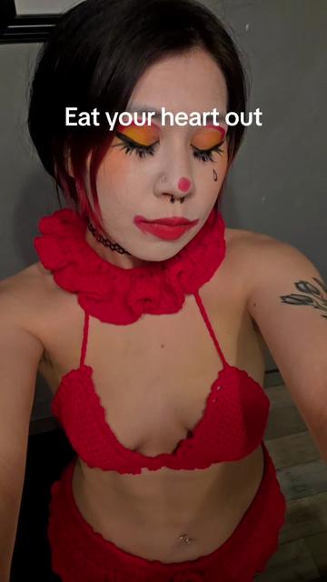 @BreAnna