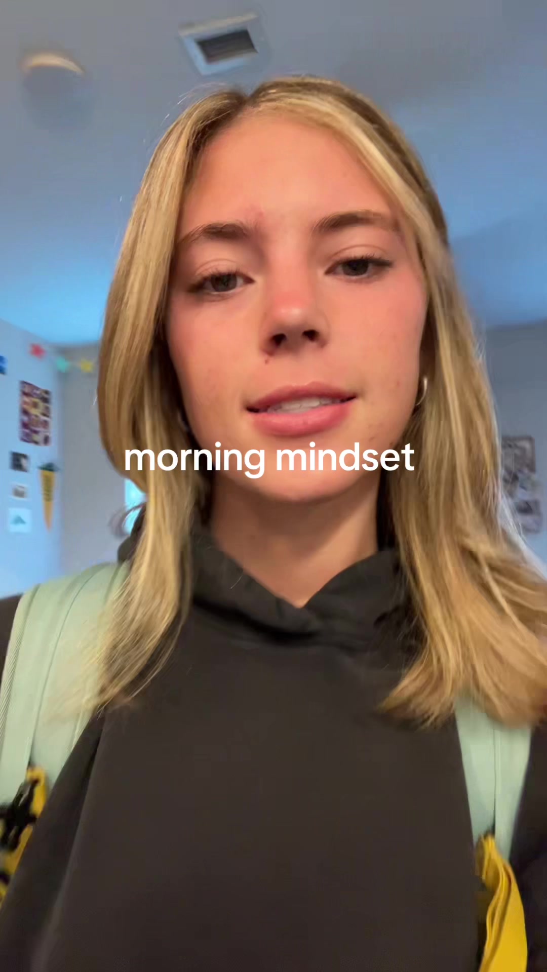 @nat