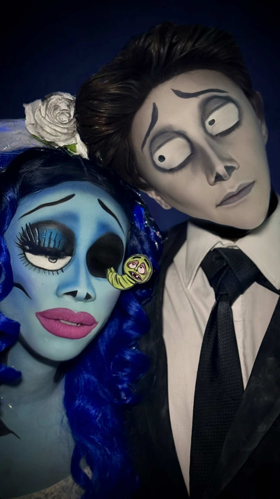@EduArt Makeup