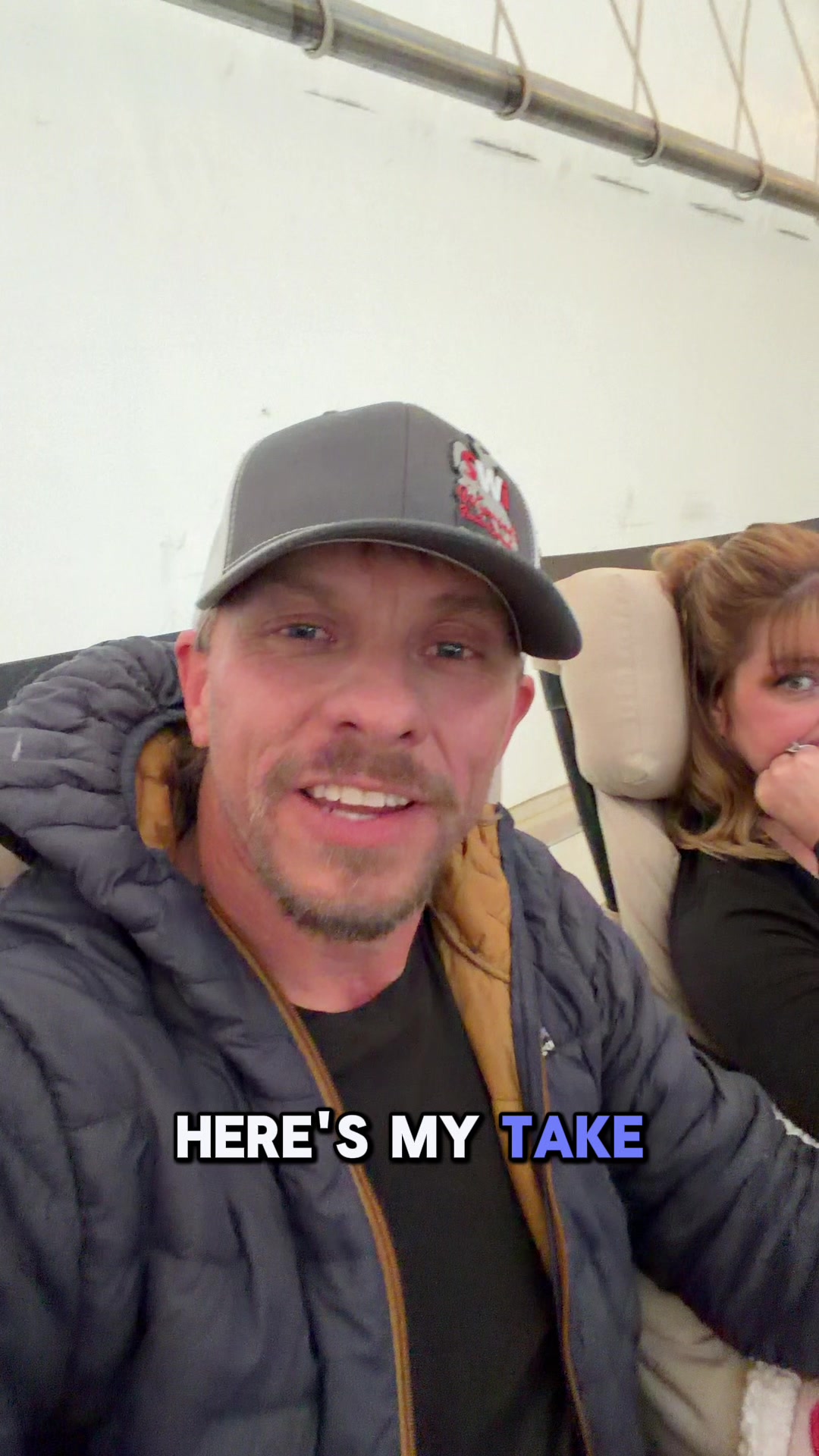 @Mark Olson v4.0
