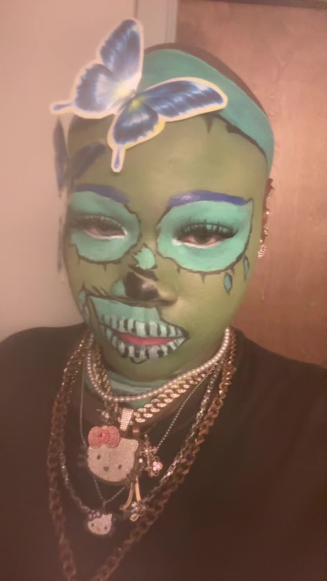 @X
