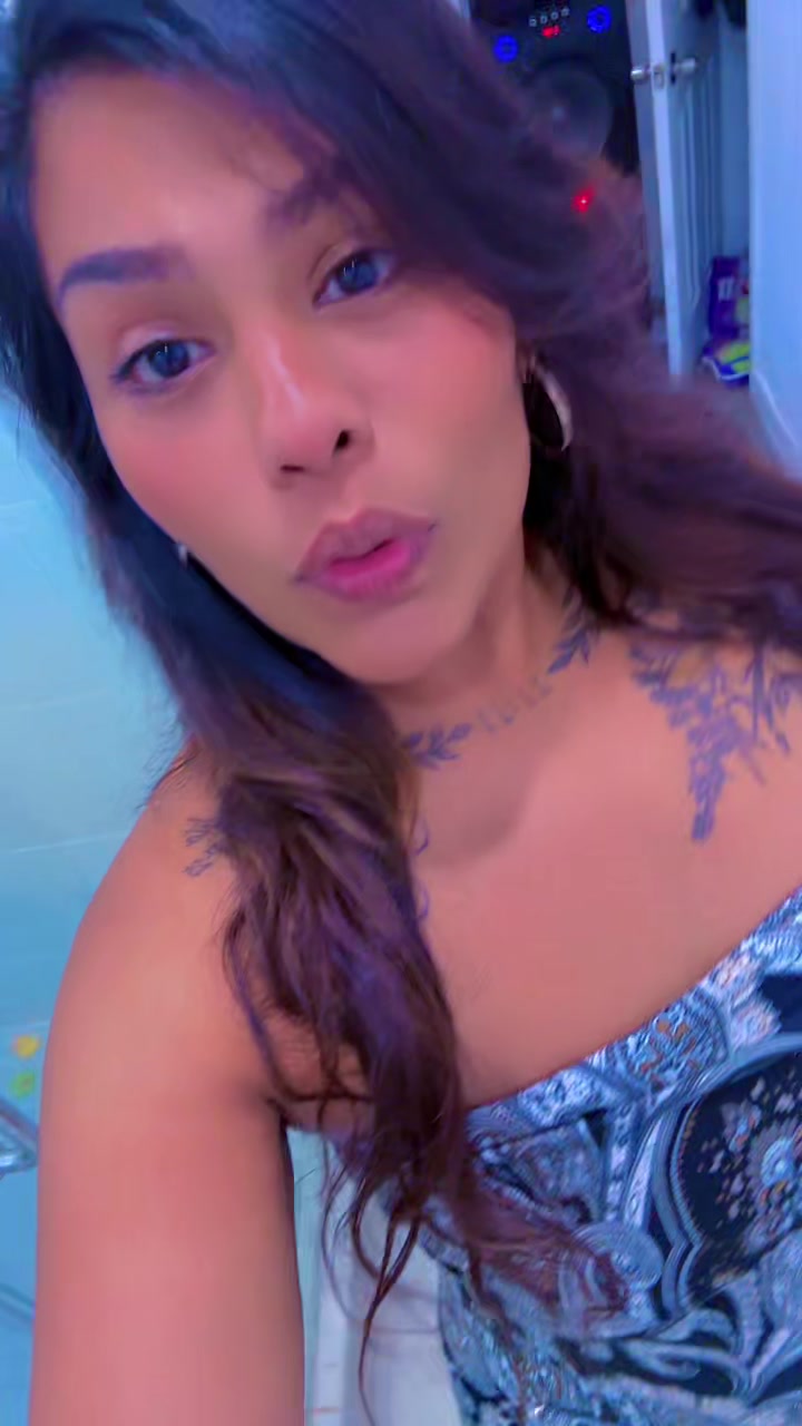 @celeste242600