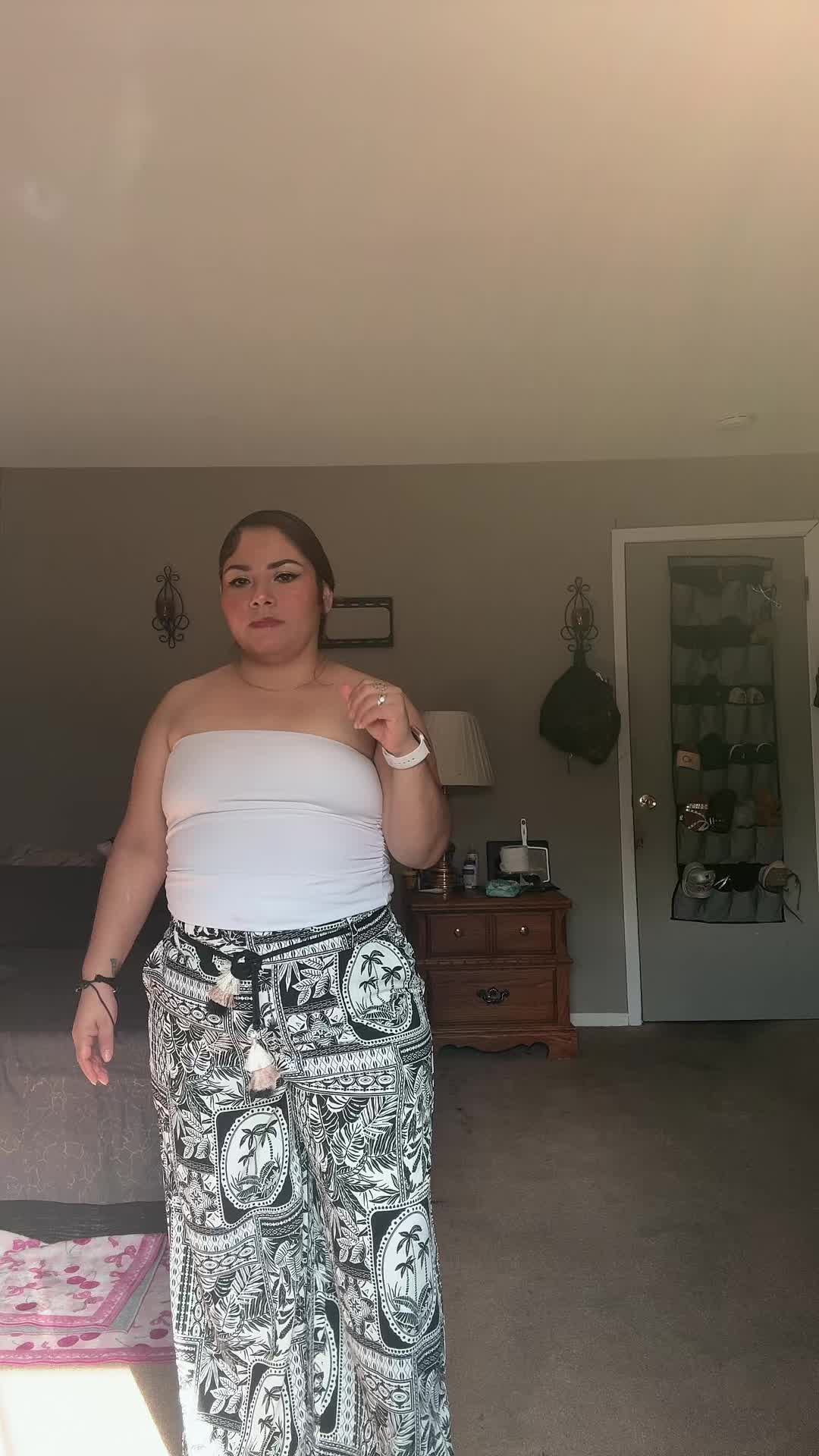 @Majoche