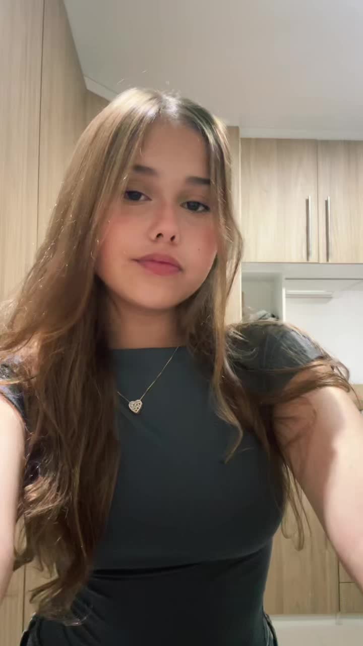 @Maria