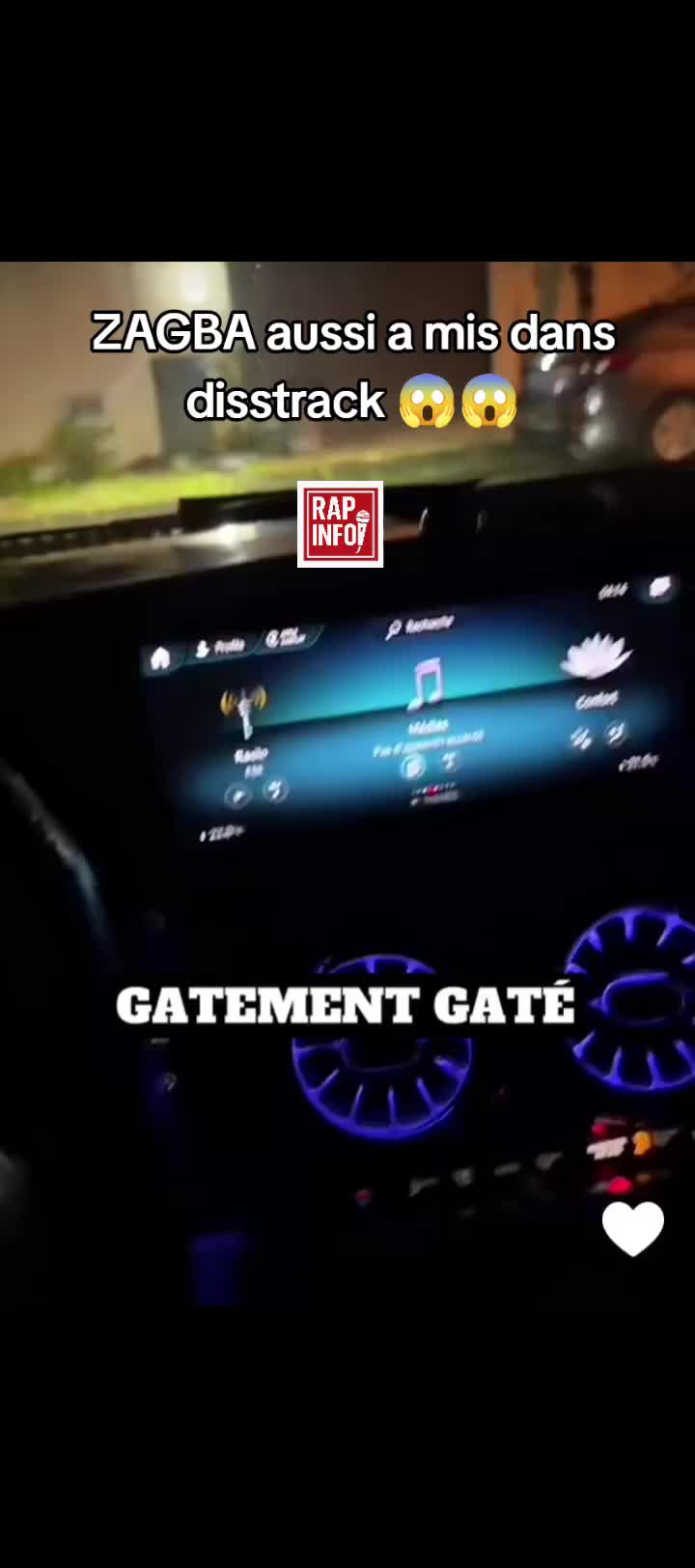 @rapinfo_2