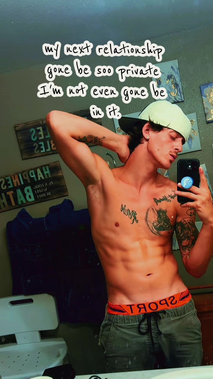 @😈Taylor l Rowe😈