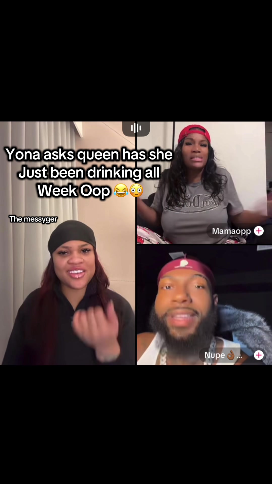 @clippedbyliyah