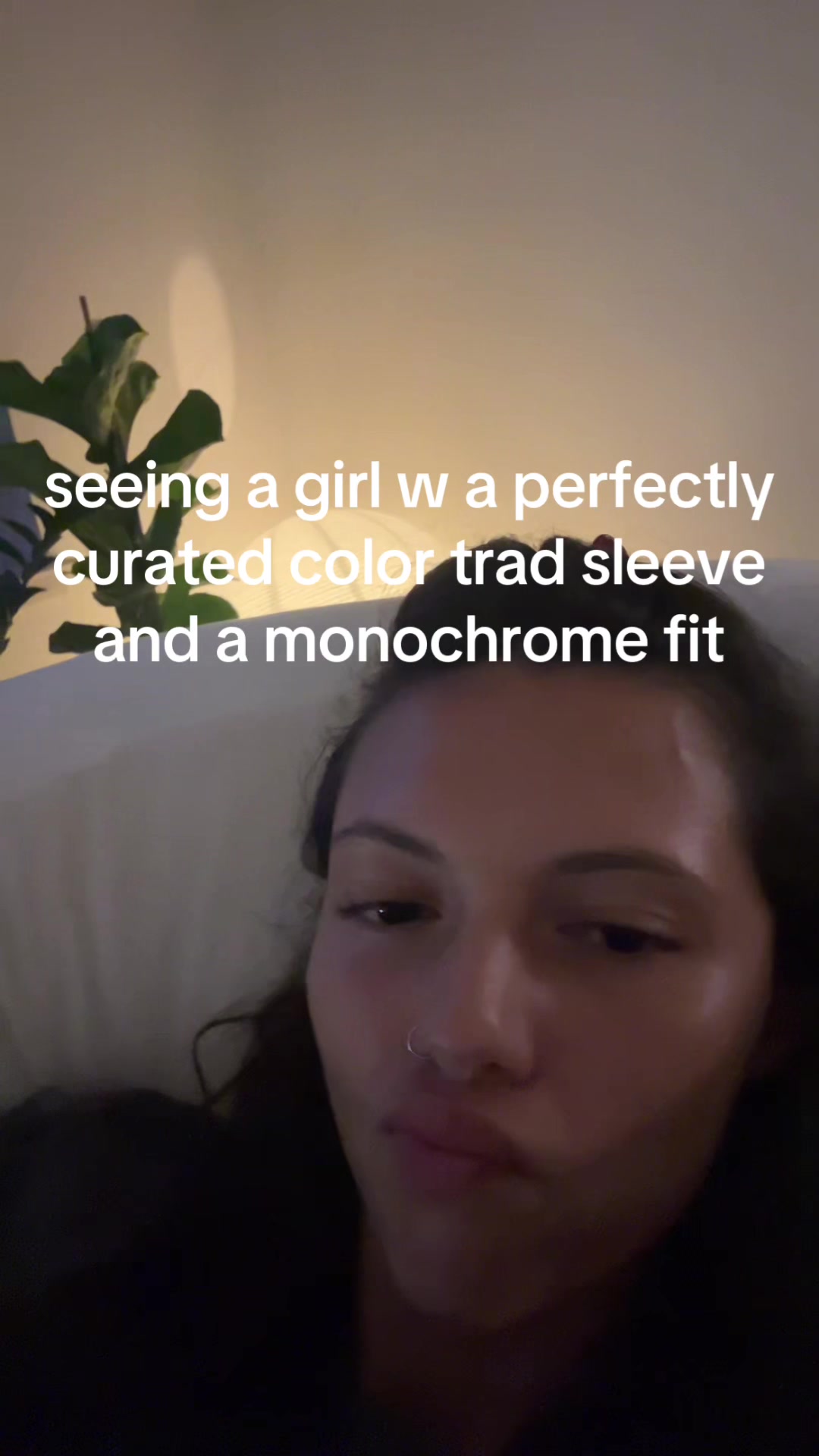 @ondreyuh