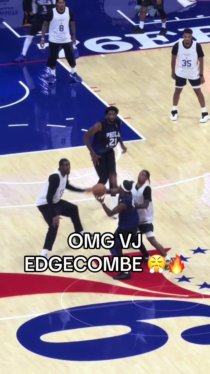 @sixerdaily