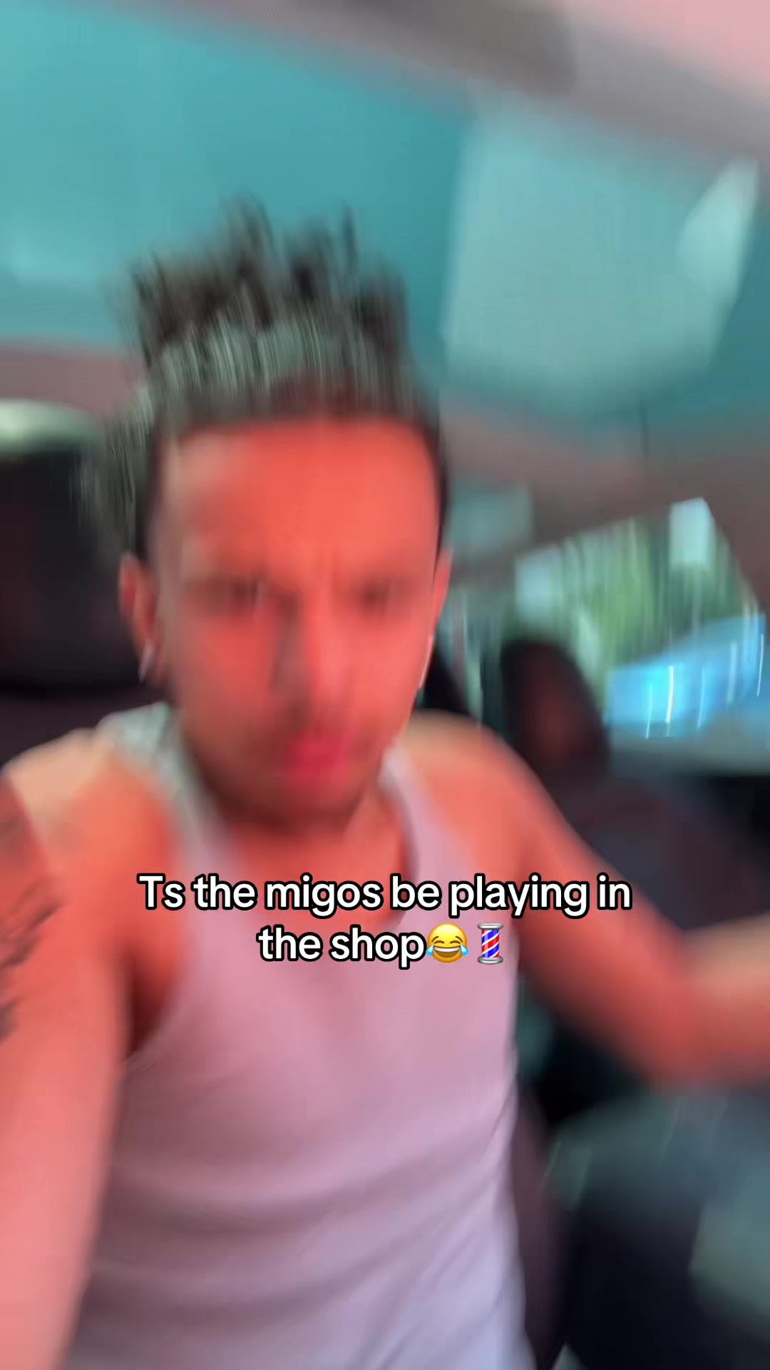 @binoblendss