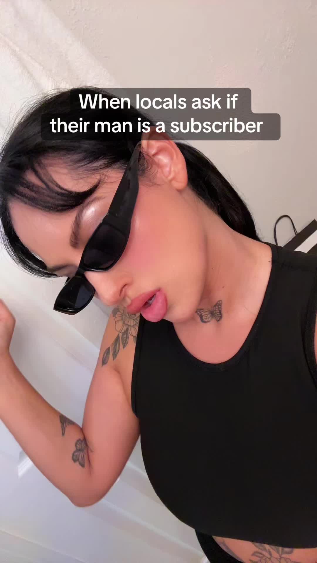 @Melissa Jeane