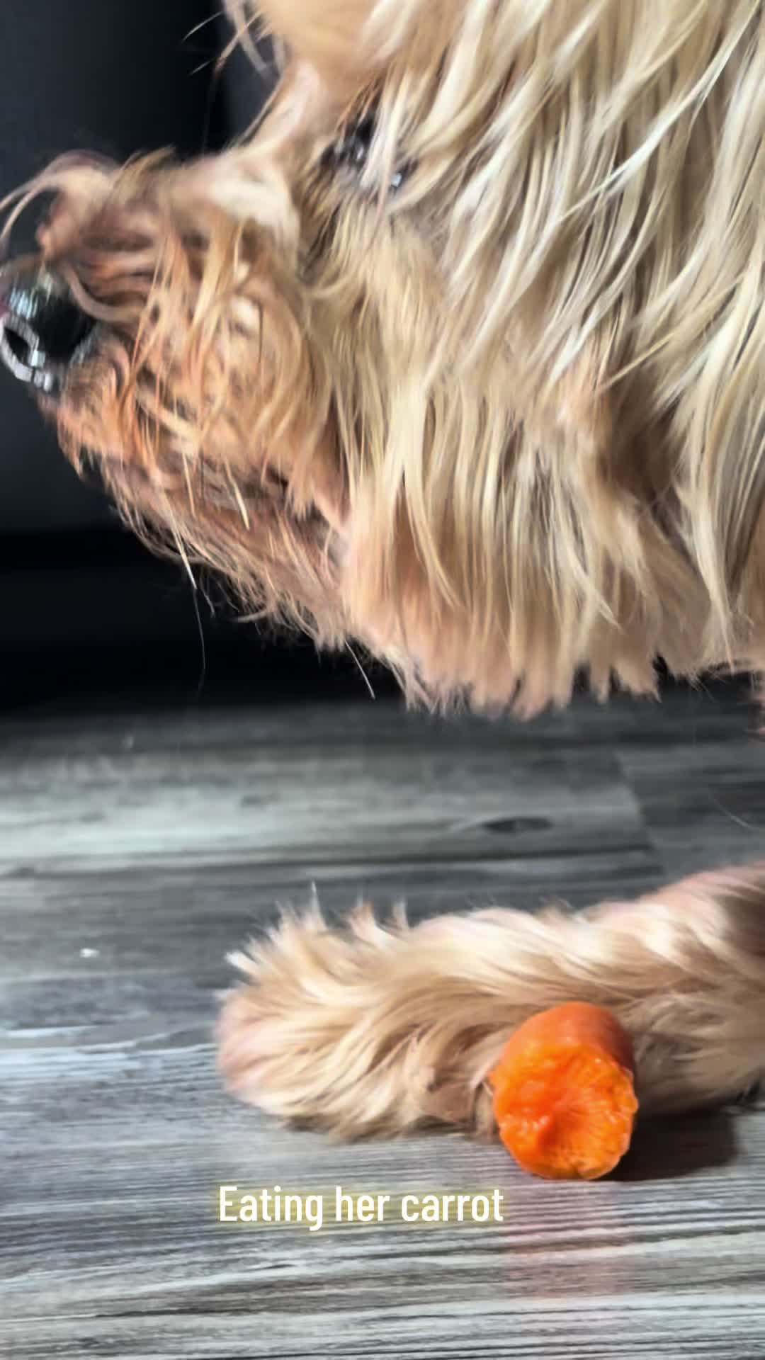 @❤️
