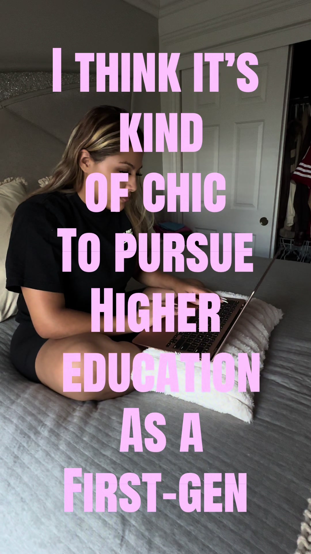 @Dulce Ramos